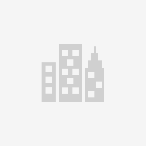 Mid-America Anesthesia Consultants