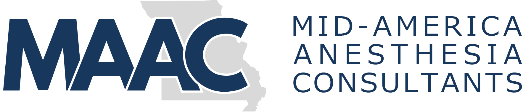 mid america anesthesia updated logo Mid-America Anesthesia Consultants logo