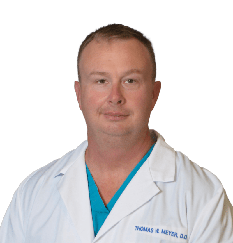 MAAC_0006_Dr-Tom-Meyer-Headshot-for-Approval-Hannah-Wichern-min Dr. Tom Meyer