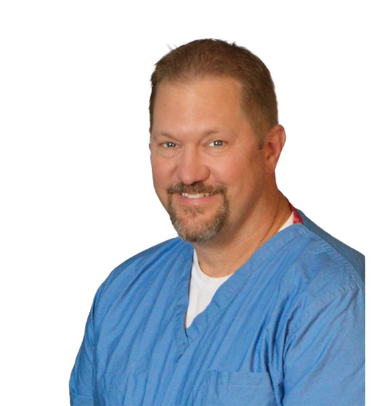 MAAC_0016_Brad-Korman-Headshot Brad Korman