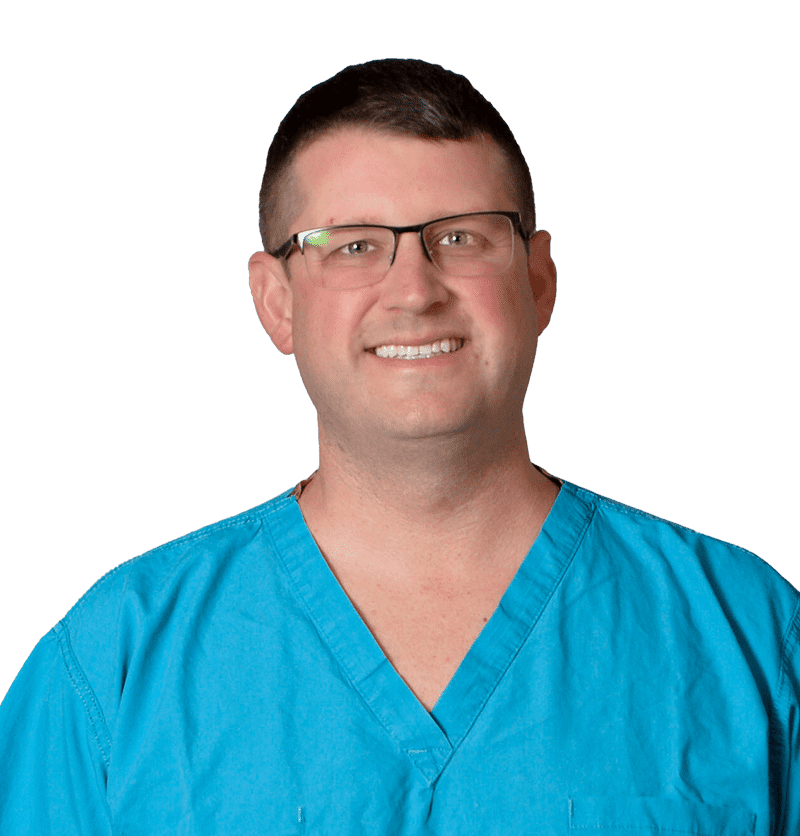 Lucas-Blount-min Lucas Blount