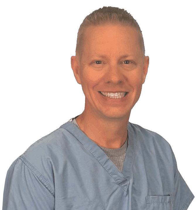 David-Lucas David Lucas