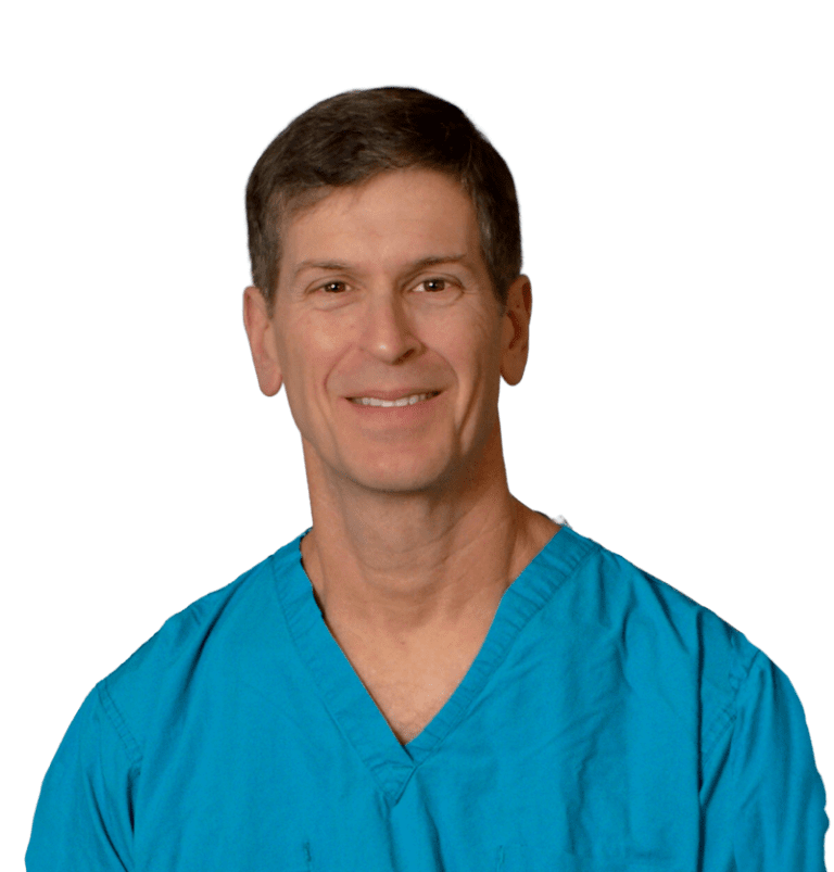 Dr-Brian-Hecht-768x803 Dr Brian Hecht