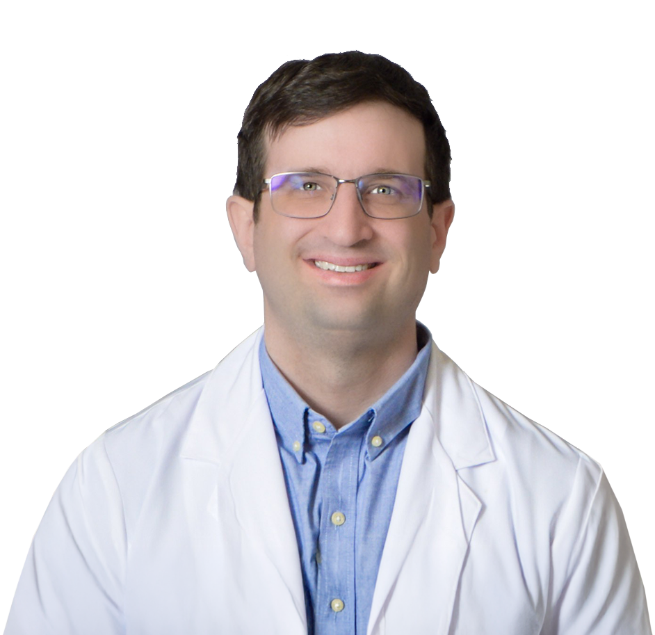 Edward-W.-Kuntz-MD Edward W. Kuntz