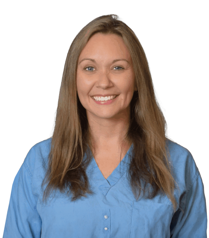MAAC_0004_Lyssa-Hill-Headshot-for-Approval-Hannah-Wichern-768x803 Lyssa Hill