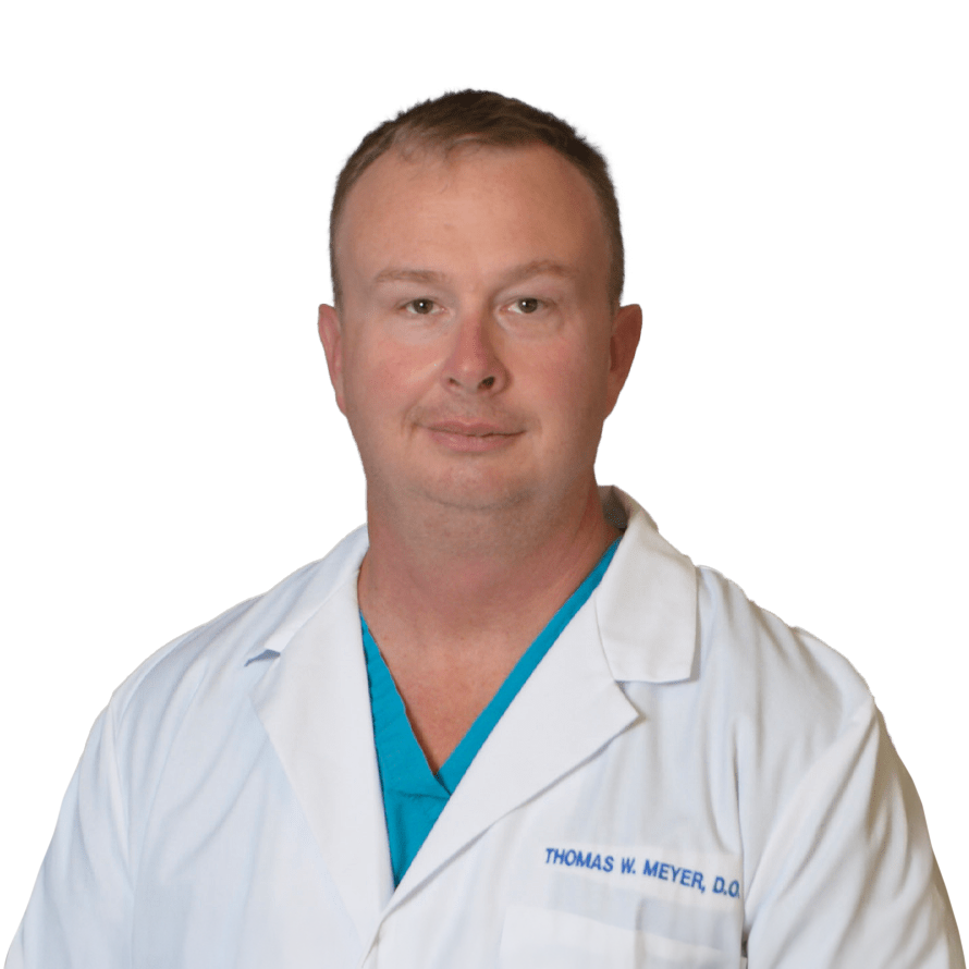 MAAC_0006_Dr-Tom-Meyer-Headshot-for-Approval-Hannah-Wichern-min Dr. Tom Meyer