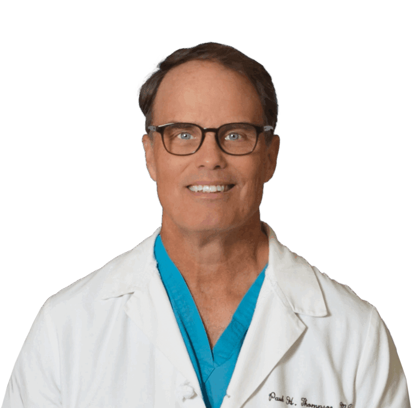 MAAC_0007_Dr-Paul-Thompson-Headshot-768x803 Dr. Paul Thompson