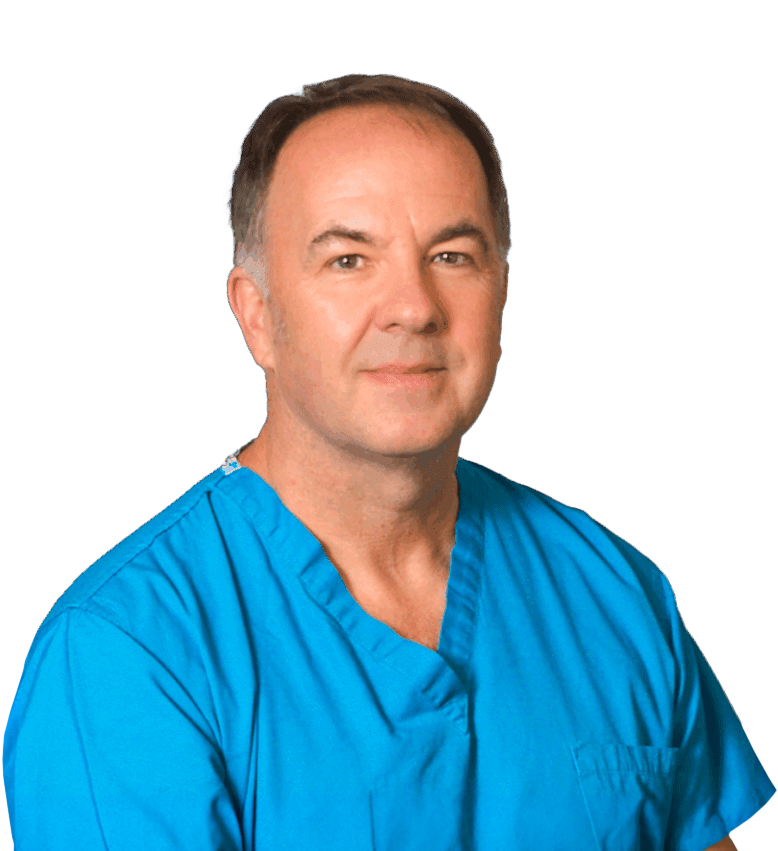 MAAC_0008_Dr-James-Zaner-Headshot-for-Approval-Hannah-Wichern-768x803 Dr. James Zaner