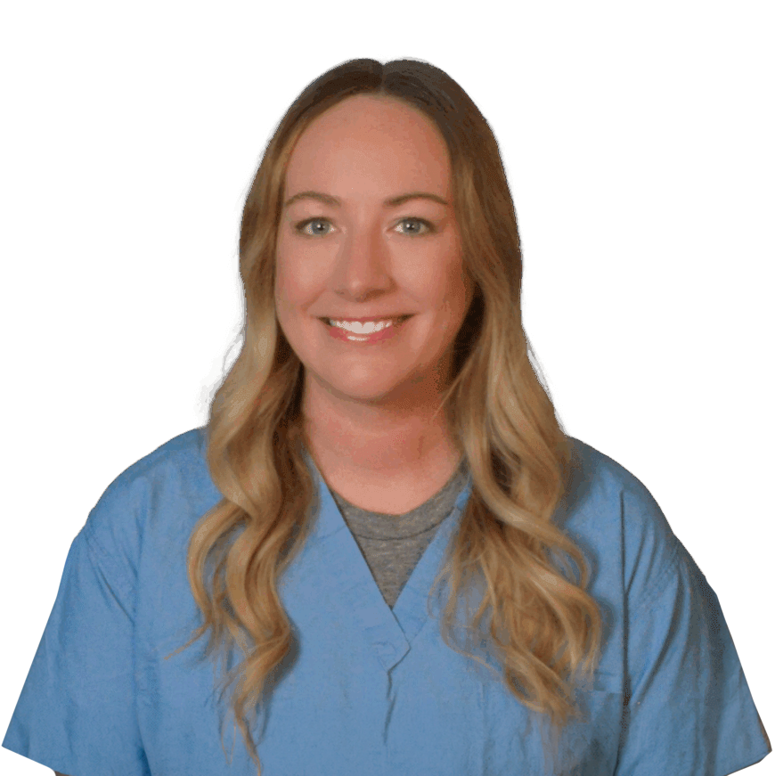 MAAC_0014_Britt-Lehr-Headshot-for-Approval-Hannah-Wichern-768x803 Britt Lehr