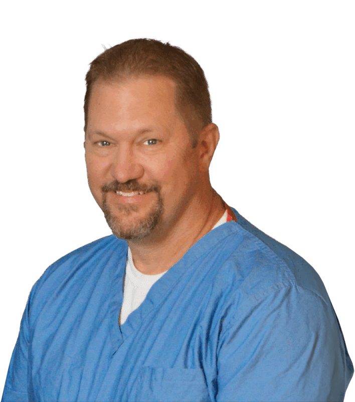 MAAC_0016_Brad-Korman-Headshot-768x803 Brad Korman