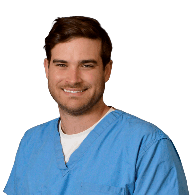 connor-hager-768x803 connor hager